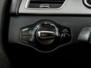 Audi A5 I (8T) Рестайлинг Екатеринбург  - изображение 48