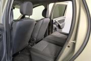 Renault Duster I Нижний Новгород  - изображение 27