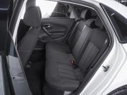 Volkswagen Polo V Рестайлинг Ростов-на-Дону  - изображение 23