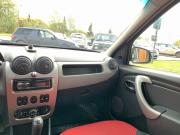 Renault Logan I Рестайлинг Великие Луки  - изображение 31