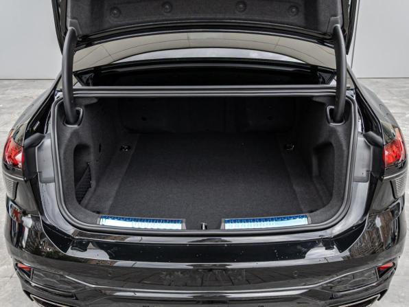 Audi A6 VI (C9) с пробегом 2026 года, цена 8 090 000 рублей, 62 км, седан, Автокод Объявления