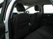 Ford Focus III Рестайлинг Москва  - изображение 34