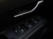 Hyundai Tucson IV Волгоград  - изображение 49