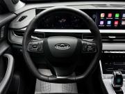 Chery Tiggo 7 Pro Max I Ижевск  - изображение 62