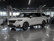 Kia Carnival IV Москва  - изображение 27