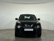 Nissan Juke I Рестайлинг Ижевск  - изображение 18