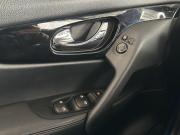 Nissan Qashqai II Рестайлинг Москва  - изображение 41
