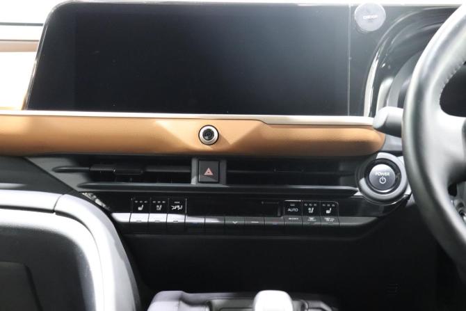 Toyota Crown XVI (S230) с пробегом 2022 года, цена 5 550 000 рублей, 29819 км, хэтчбек, Автокод Объявления