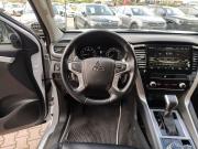 Mitsubishi Pajero Sport III Рестайлинг Екатеринбург  - изображение 54