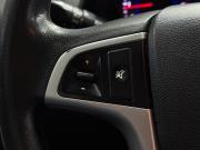 Hyundai Solaris I Ставрополь  - изображение 41