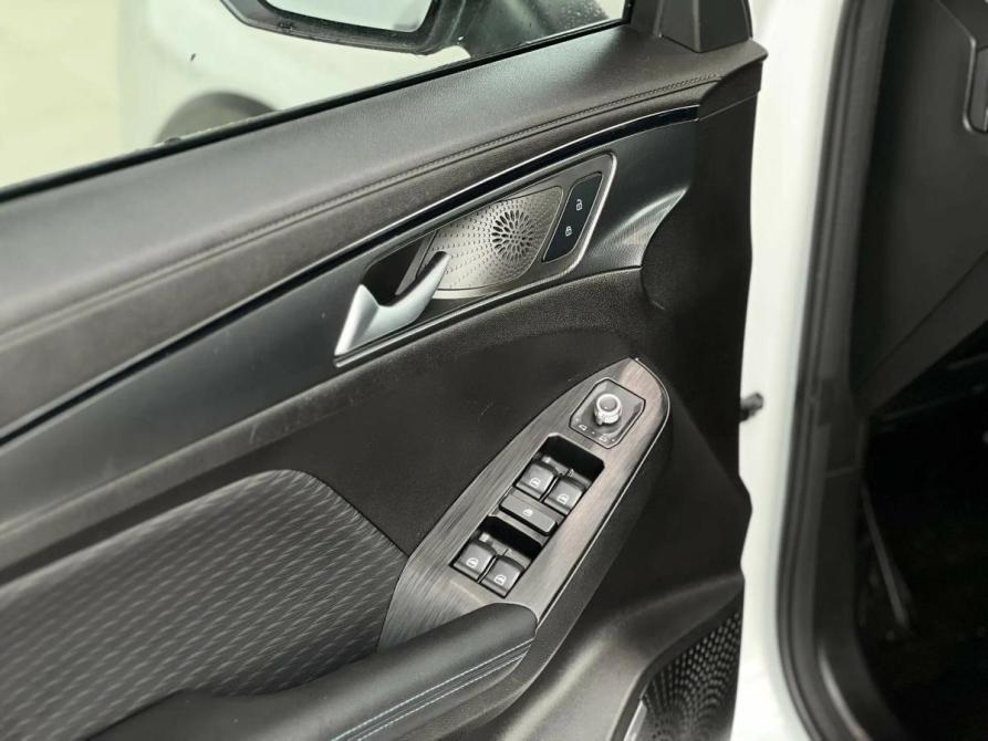 Haval Jolion I Рестайлинг Екатеринбург  - изображение 23