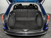 Honda Vezel I Иркутск  - изображение 42