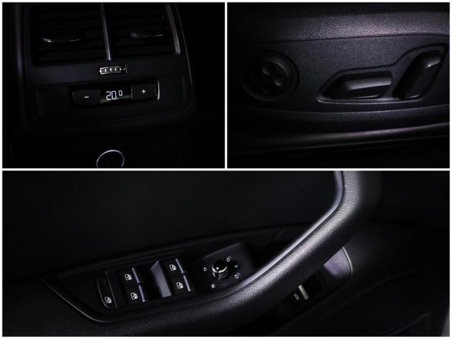 Audi A4 V (B9) Москва  - изображение 17
