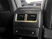 Lexus RX IV Новосибирск  - изображение 53