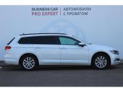 Volkswagen Passat B8 Краснодар  - изображение 34