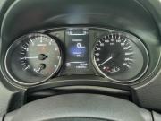 Nissan Qashqai II Барнаул  - изображение 68