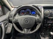 Renault Duster I Рестайлинг Москва  - изображение 46
