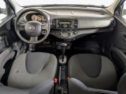 Nissan Micra III (K12) Екатеринбург  - изображение 26