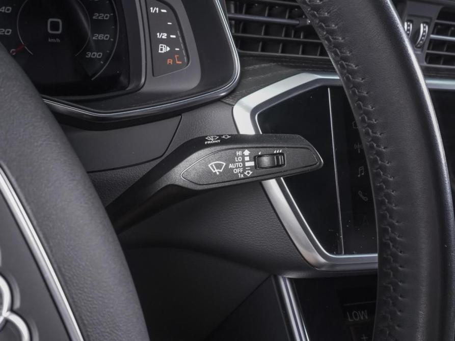 Audi A6 V (C8) Ростов-на-Дону  - изображение 19