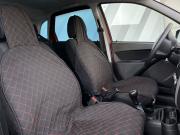 Datsun mi-DO Екатеринбург  - изображение 43