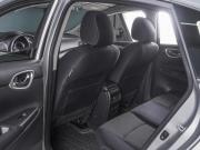 Nissan Sentra VII (B17) Ростов-на-Дону  - изображение 26