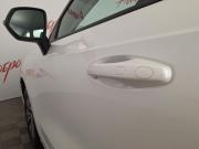 Haval Jolion I Псков  - изображение 44