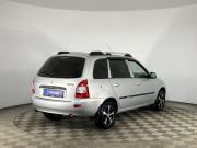 Lada (ВАЗ) Kalina I Воронеж  - изображение 24