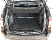 Nissan Terrano III (D10) Москва  - изображение 20