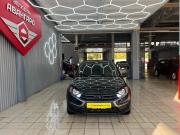 Lada (ВАЗ) Granta I Рестайлинг Альметьевск  - изображение 36