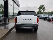 Haval H3 I Санкт-Петербург  - изображение 31