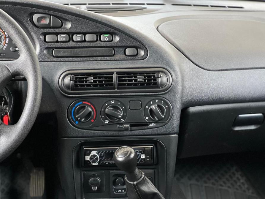 Lada (ВАЗ) Niva Travel I Липецк  - изображение 7