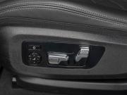 BMW X6 III (G06) Рестайлинг Москва  - изображение 53