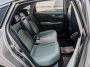 Changan Lamore Краснодар  - изображение 28