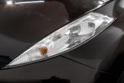 Nissan Juke I Барнаул  - изображение 34