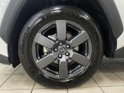 Toyota RAV4 VI (XA60) Воронеж  - изображение 48