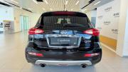 Infiniti QX50 I Рестайлинг Санкт-Петербург  - изображение 25
