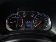 Haval H5 I Санкт-Петербург  - изображение 29