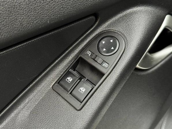 Lada (ВАЗ) Granta I Рестайлинг с пробегом 2023 года, цена 590 000 рублей, 72551 км, лифтбек, Автокод Объявления