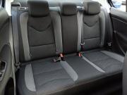 Peugeot 408 I Санкт-Петербург  - изображение 29