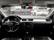 Skoda Rapid I Казань  - изображение 39