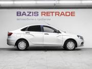 Lada (ВАЗ) Vesta I Тюмень  - изображение 25