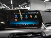 BMW X1 III (U11/U12) Москва  - изображение 50