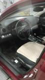 Mazda 6 III (GJ) Мурино  - изображение 12