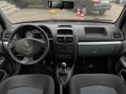 Renault Symbol I Рестайлинг Архангельск  - изображение 30