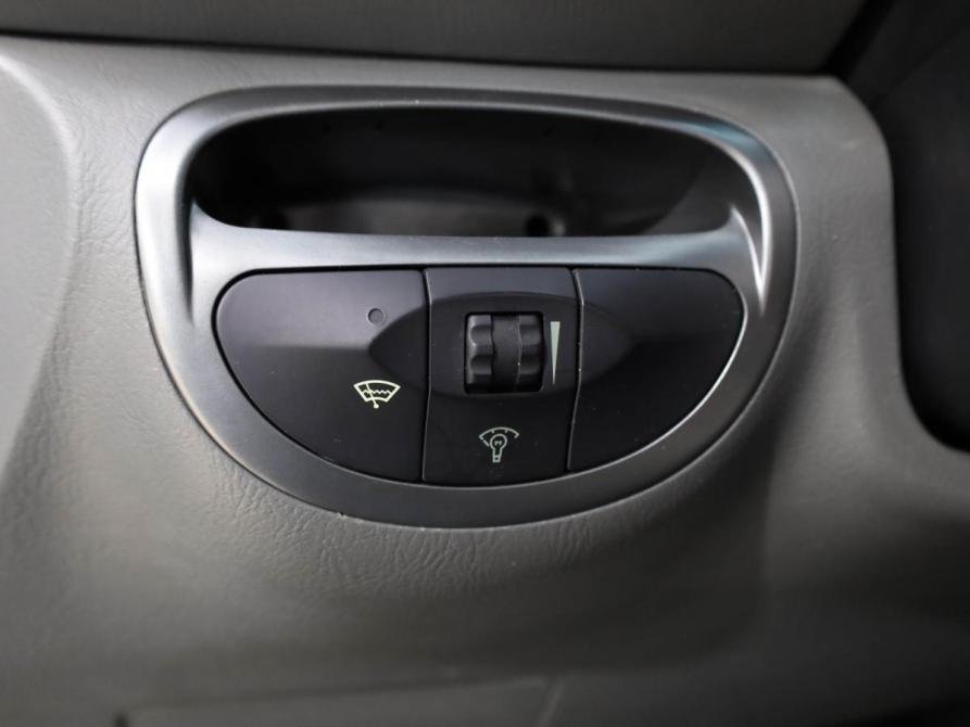 Hyundai Santa Fe Classic Ростов-на-Дону  - изображение 15
