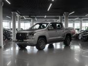Mitsubishi L200 VI Москва  - изображение 24