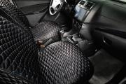 Lada (ВАЗ) Granta I Рестайлинг Сургут  - изображение 27