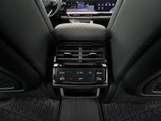 Geely Monjaro I Волгоград  - изображение 79