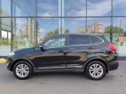 Chery Tiggo 5 I Ижевск  - изображение 32