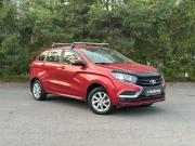 Lada (ВАЗ) XRAY I Санкт-Петербург  - изображение 30